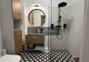 Apartament de vanzare 3 camere, 2 bai, gradina, parcare, Poligon