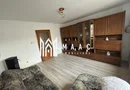 Casă de vânzare | 4 Camere | 170 Mp | Slimnic