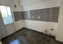Propietar lnchiriez apartament Stefan cel mare Dinamo