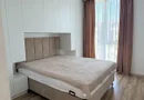Vivalia 7, 2 camere+ birou