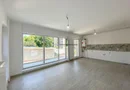 2 camere Bloc 2026 | 64 mp | Lujerului – Plaza | Comision 0