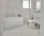 Ap. doua camere zona Militari Residence DOUA BALCOANE