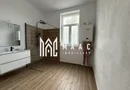 Apartament 3 camere | Parter | 60 MPU | Renovat complet