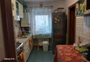 ageuropa.ro vinde ap 4 cam 103mp etaj 4/4 în zona CENTRALA.