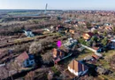 Teren 620 mp în Aradul Nou – lângă Tabacovici Residence | 105.000 €