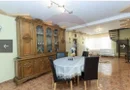 Casa/Vila 4 camere de vanzare