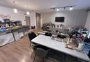 Apartament 2 camere plus tera de 50 m tomis park