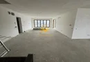 Penthouse, 5 camere, 3 bai, Terasa, 254 mp, bloc nou, Calea Turzii
