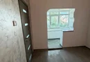 De vanzare apartament cu o camera, zona Doja, renovat, 42.000 E