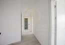 Tomis Plus - Celine Elegance - Vânzare apartament cu 4 camere, etaj 6.