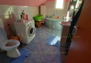 Casa individuala in Dudestii Noi. Panouri solare.
