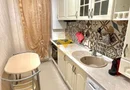 2 camere decomandate, parcare, Floresti zona Vivo, Valea Garbaului