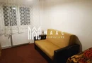 Apartament de vânzare I 3 camere I 62 MPU I zonă centrală – Cisnădie, Sibiu