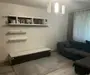 Apartament 3 camere decomandat D Taberei