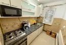 2 camere, balcon, Grigorescu, Zona Fântanele, Profi, Pet Friendly