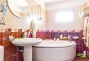 Casa + Corp Comercial