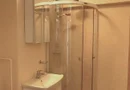 Vand apartament 4 camere situat la 10 min de Piata Unirii