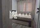 Apartament 4 camere | Etaj 3 | 60 MP | Balcon | Ostroveni