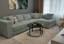 Vanzare - apartament cu 3 camere, Micro 16, renovat, mobilat nou
