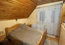 Casă spațioasă de vânzare – Corunca, zona Vatman