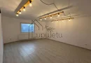 Casa Individuala de Inchiriat | 88 MPU | 2 Camere | Selimbar