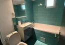 Apartament 4 camera Crangasi