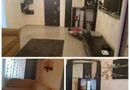 INCHIRIERE AP.2 CAMERE ZONA NICOLAE GRIGORESCU SECTOR 3