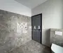Apartament la vilă I Decomandat 3 Camere I 2 Parcari