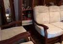 Exclusivitate - Casa individuala zona centrala, str. Vultur