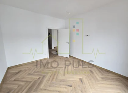 Penthouse. 70 MP Tersa. Bloc nou. 2 Bai