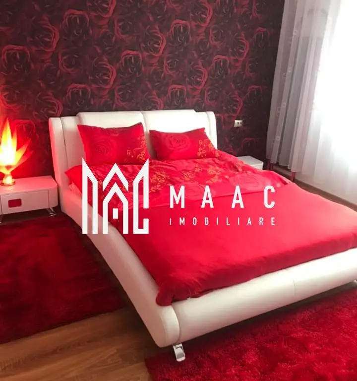 Casă / Vilă cu 6 camere + Casa/Vila cu 2 camere | zona Terezian