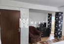 Apartament cu 2 camere | Etaj 3 | Balcon | Trei Stejari
