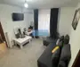 Apartament 2 camere de vânzare – 1 Decembrie 1918, Oinac