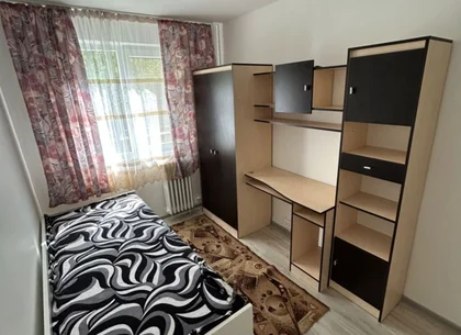 Apartament modern cu 3 camere luminos, disponibil pentru închiriere