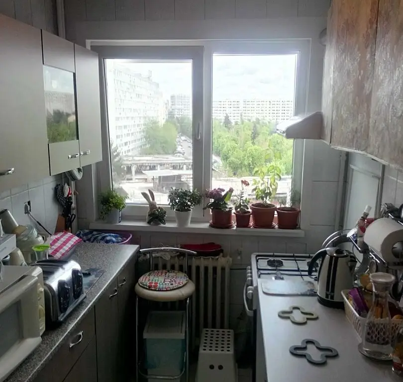 Vând apart. 3 camere-semidec-2bai-69mp-la 50 m de gură metrou Dristor1