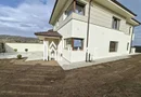 Casa individuala | Cisnadie | Centru | 465 mp