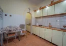 Agigea - Vila D+P+1E+M pe un teren de 772 mp cu o deschidere de 21,46 m.