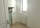 Apartament de vanzare 3 camere Calea Victoriei!