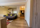 2 camere, bloc nou,Marasti, CBC, Kaufland, Parcare, Fabricii