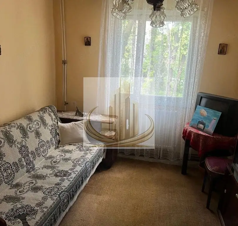 🏡Ap Sagului 3 camere