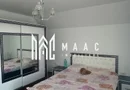 Casa individuală 5 camere I Curte I Utilități I Rasinari