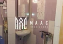Garsonieră de vânzare Sibiu | Tiglari | 13 mp, etaj 3, renovată