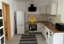 2 camera open space, Pet Friendly, Parcare, Profi, Borhanci