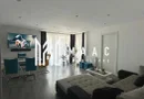 Apartament 3 camere | Mobilat | Gradina | Parcare | Selimbar