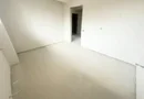 2 camere Otopeni | bucătărie retrasă, loc de parcare inclus, preț final