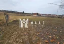 Teren de vânzare în Hamba | 1.740 mp | cu utilități și ieșire la râu