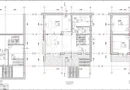 Teren Intravilan | 708 mp | PUZ APROBAT | Hamba