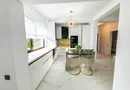 Casa individuala, 4 camere, constructie noua, Salicia zona Sun Tropez
