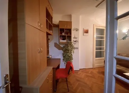 Apartament 2 camere Unirii