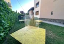Grădiniță / After-school complet funcțional | 17 săli | Preț imbatabil